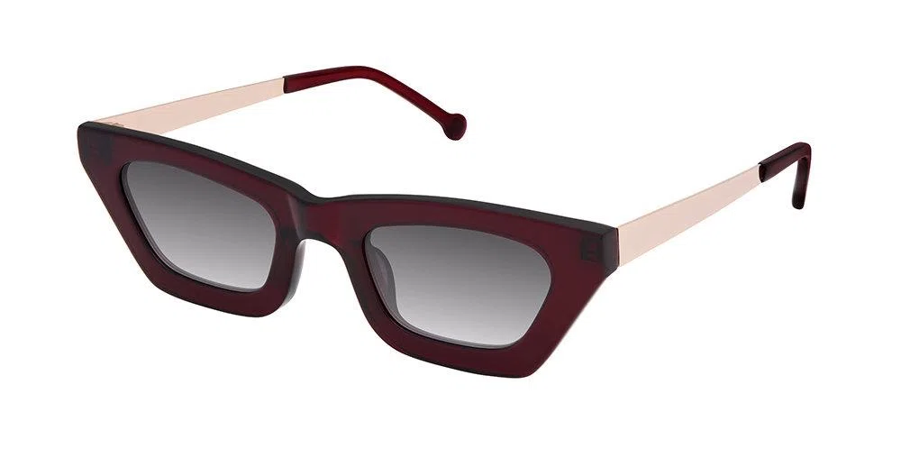Otp OTPS-2053 Sunglasses - view 2